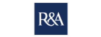 ロイヤル&エインシェントGC（R&A）ロゴ